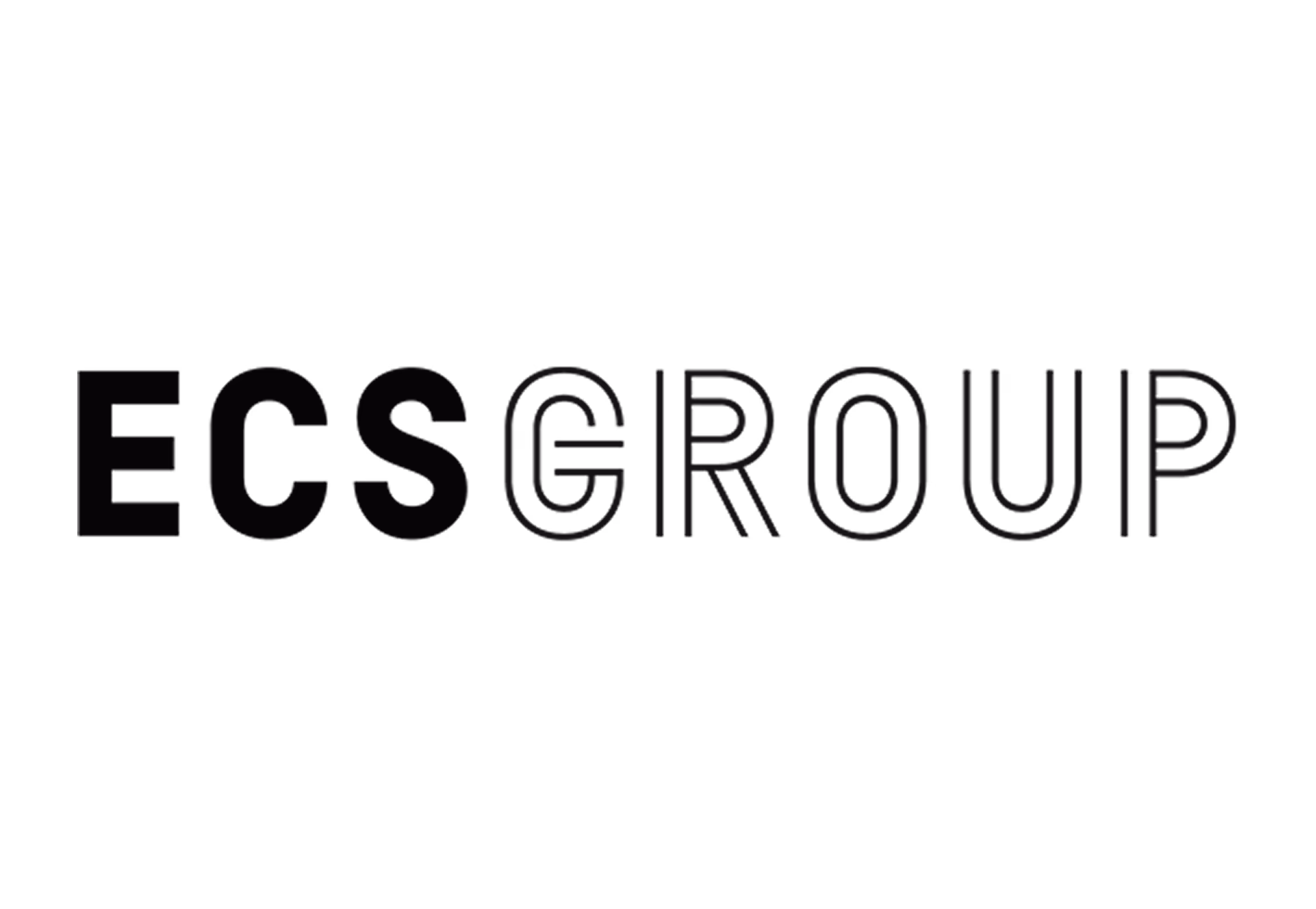 ECS Group