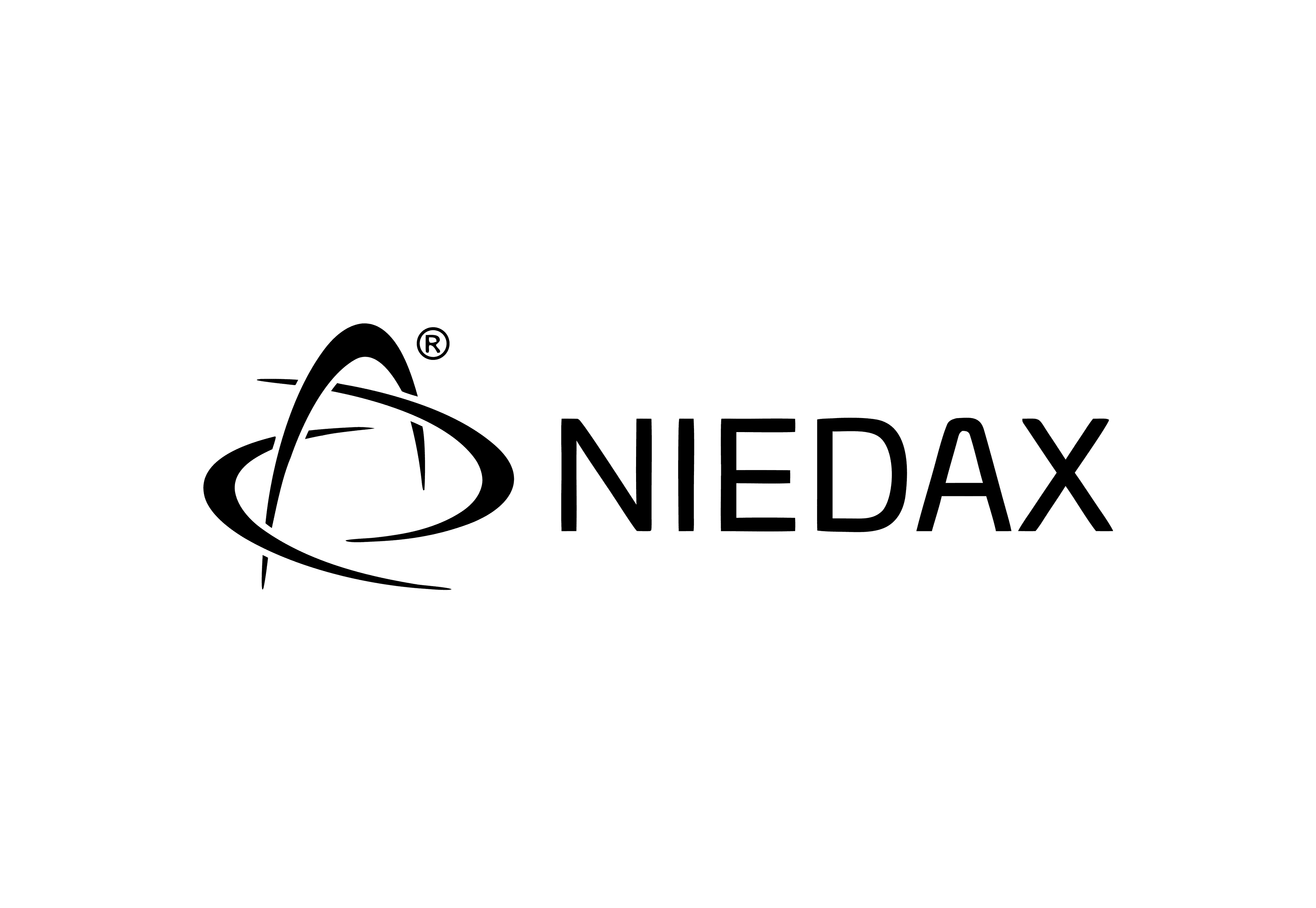 Niedax