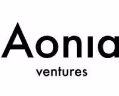 Aonia Ventures
