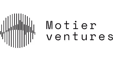 Motier Ventures