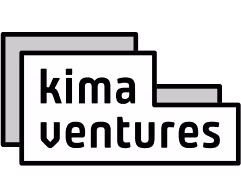 Kima Ventures